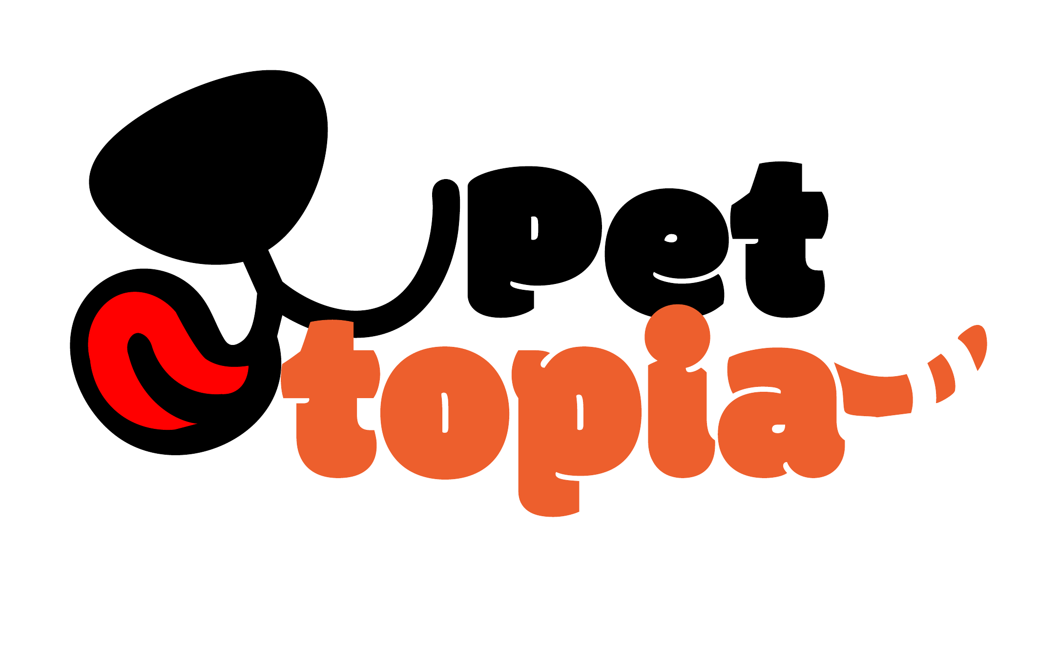 Pettopia